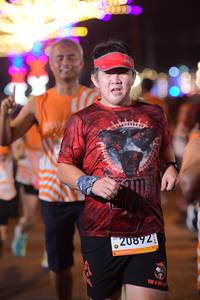 BIB: 
                            <button type="button" onclick="openModal(23493796)" class="btn btn-primary btn-sm float-right btn-popup" data-toggle="modal" data-target=".modal-high-quality">
                        <i class="fas fa-shopping-cart"></i> Add to Cart
                    </button>
                                            <button type="button" onclick="isThisMe(23493796, true)" class="btn btn-success btn-sm float-right btn-popup btn-isme hidden" data-toggle="tooltip" data-placement="bottom" title="นี่คือรูปของคุณใช่ไหม คลิกที่นี่เพื่อเอาเข้าอัลบั้ม">
                        <i class="fas fa-plus"></i> Add to album
                    </button>
                    <button type="button" onclick="isThisMe(23493796, false)" class="btn btn-warning btn-sm float-right btn-popup btn-isnotme hidden">
                        <i class="fas fa-ban"></i> Remove from album
                    </button>